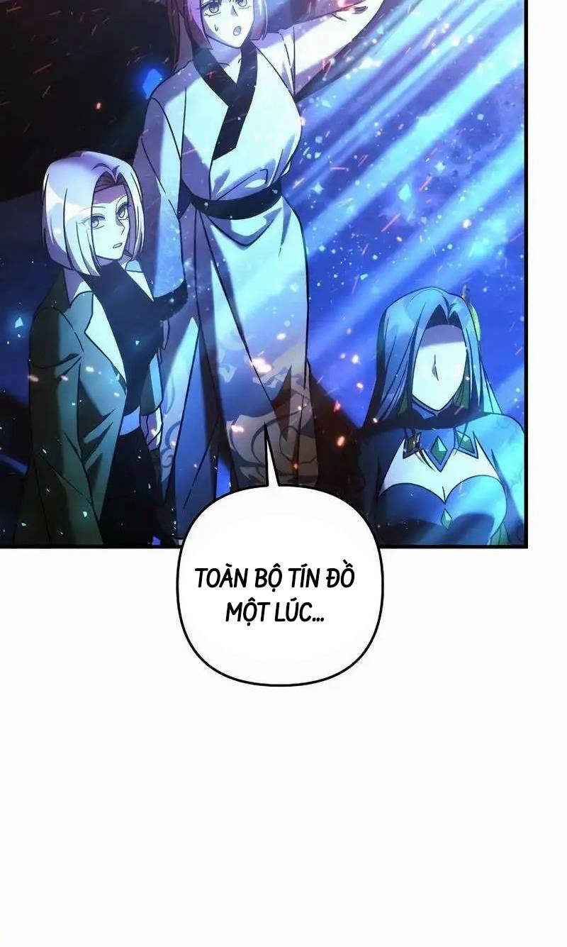 Con Gái Tôi Là Trùm Cuối Chapter 131 - Trang 2