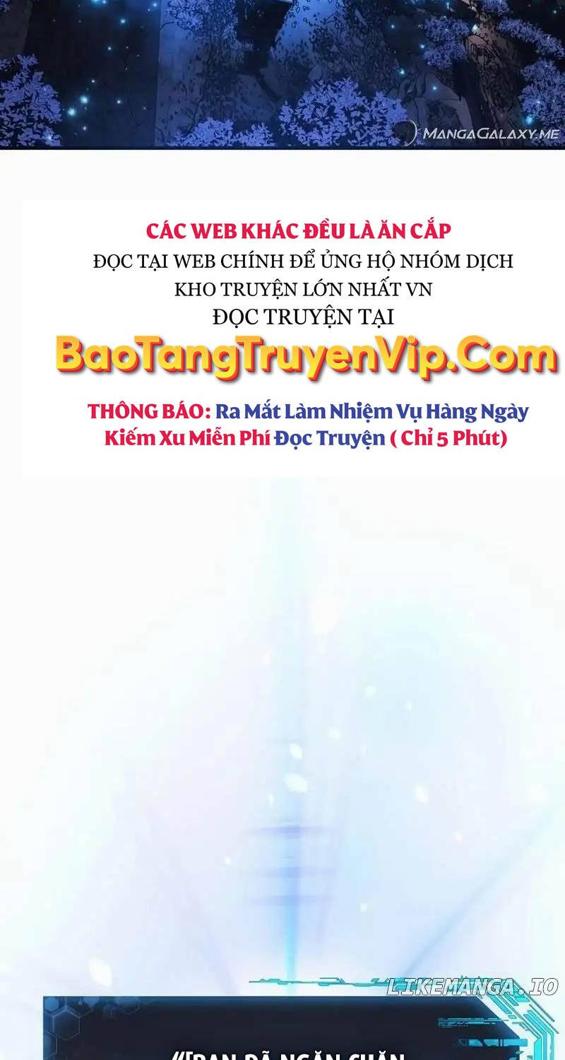 Con Gái Tôi Là Trùm Cuối Chapter 131 - Trang 2