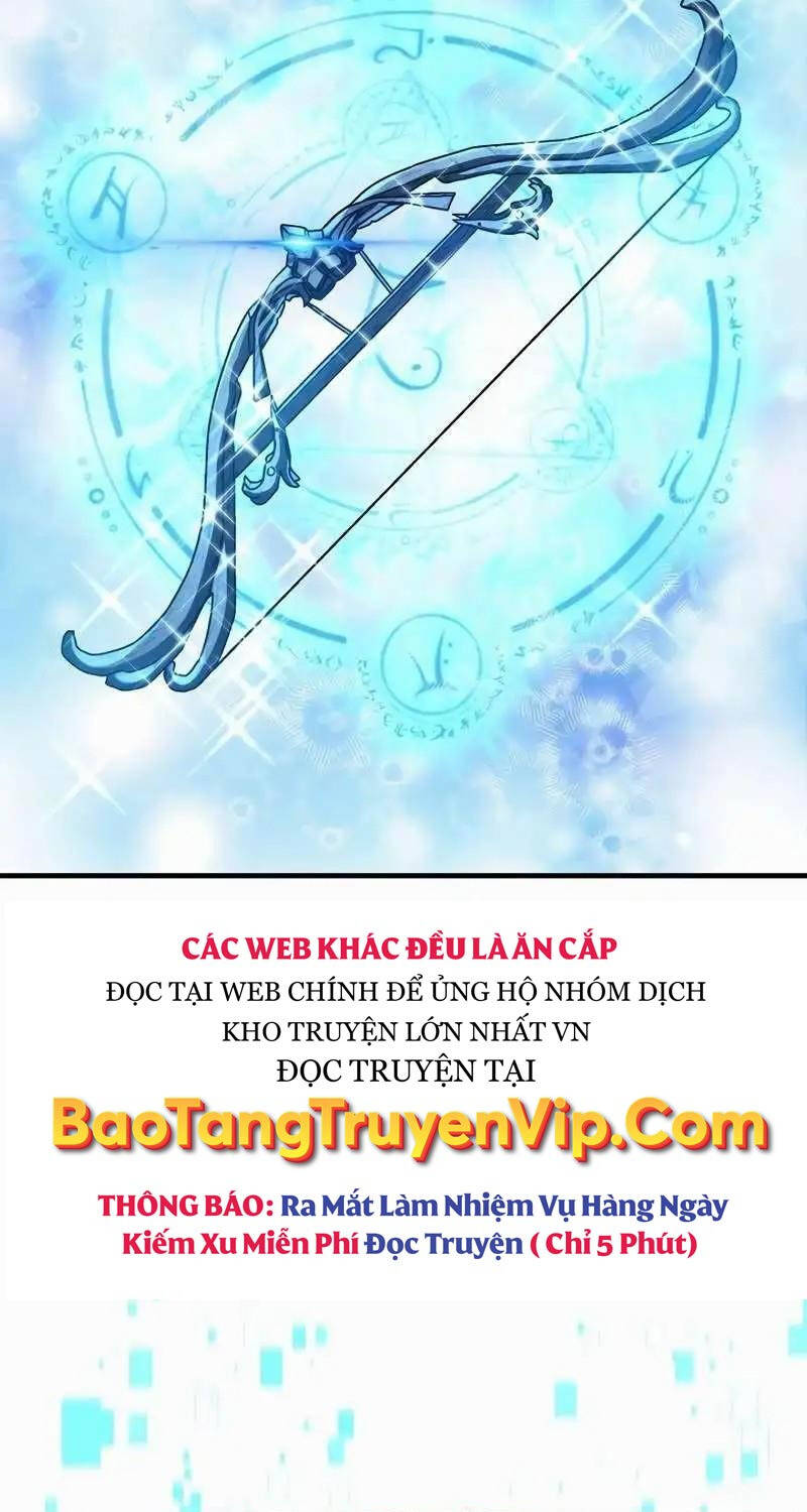 Con Gái Tôi Là Trùm Cuối Chapter 131 - Trang 2