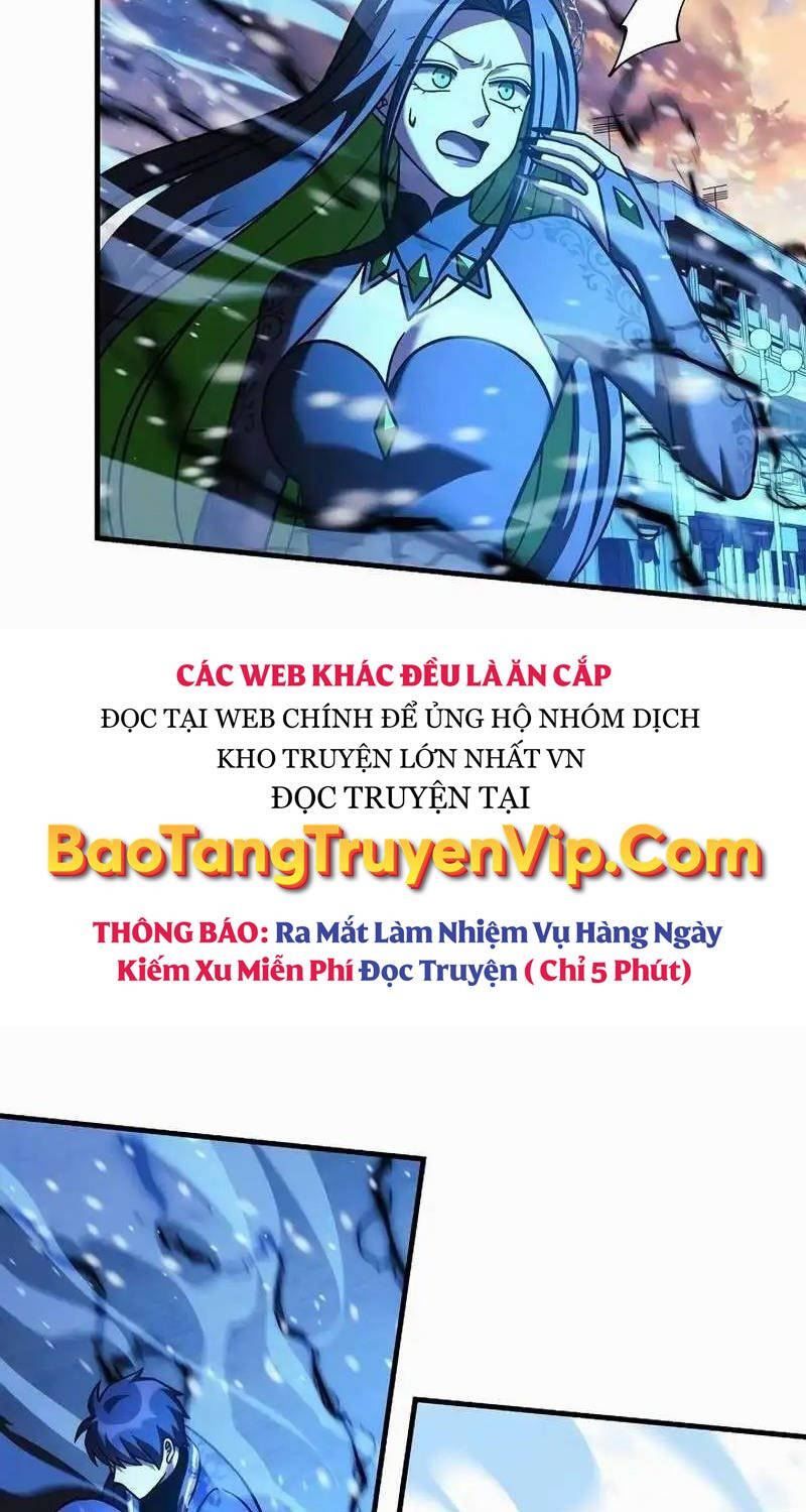 Con Gái Tôi Là Trùm Cuối Chapter 131 - Trang 2