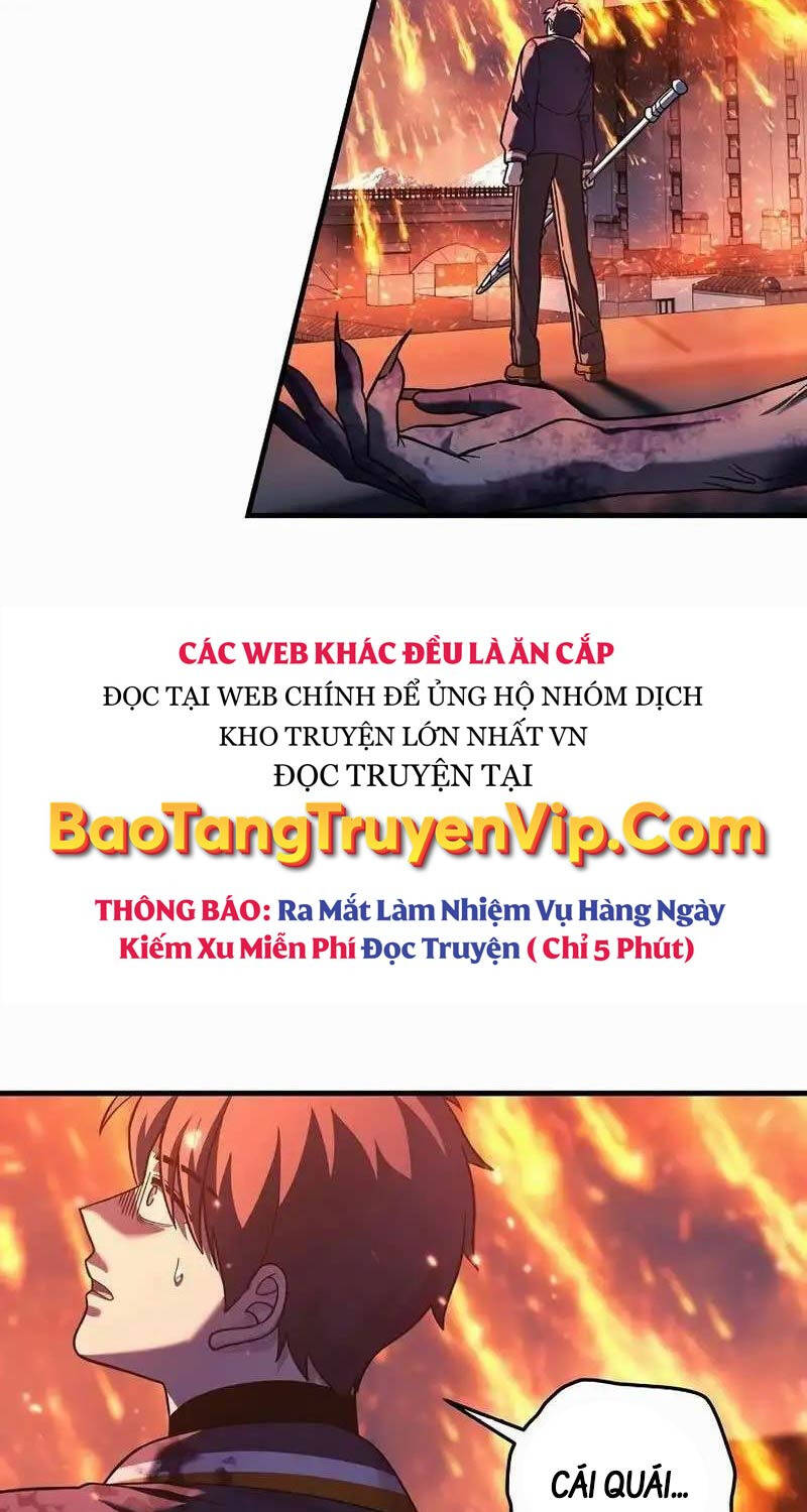 Con Gái Tôi Là Trùm Cuối Chapter 131 - Trang 2