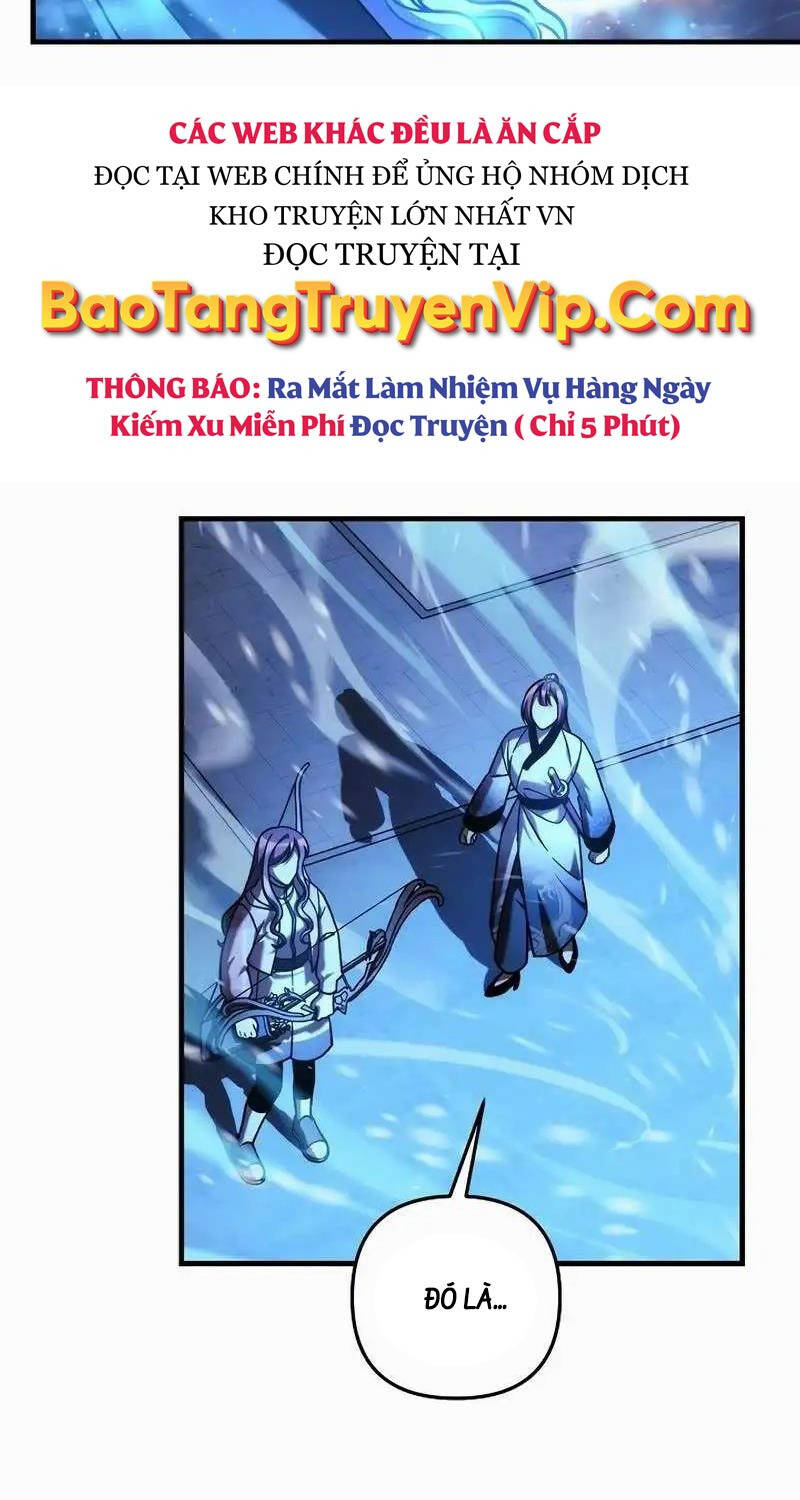 Con Gái Tôi Là Trùm Cuối Chapter 131 - Trang 2