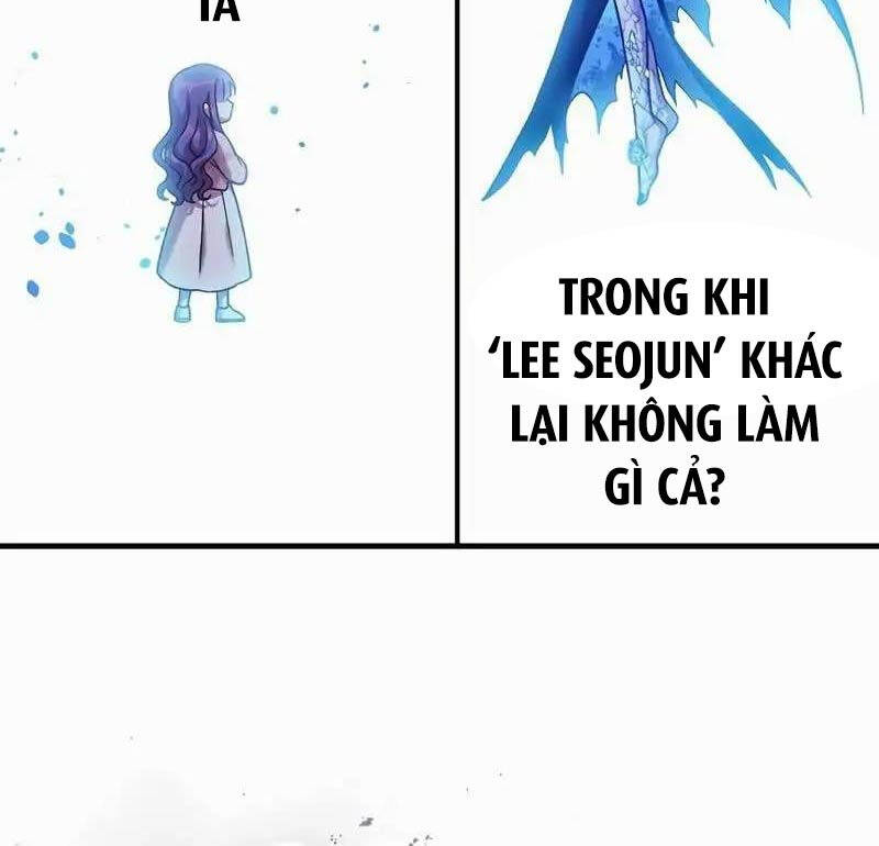 Con Gái Tôi Là Trùm Cuối Chapter 131 - Trang 2