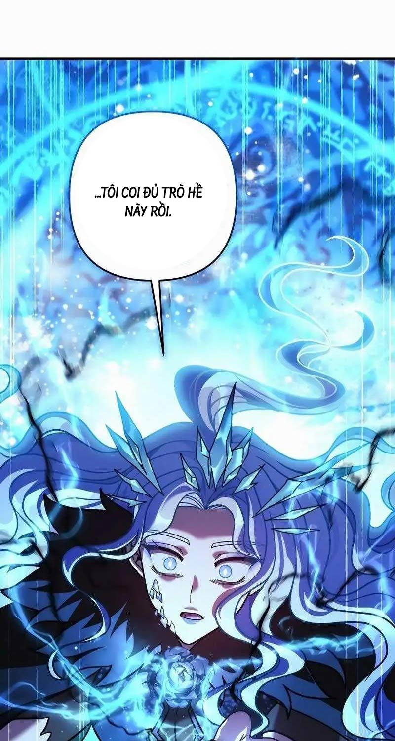 Con Gái Tôi Là Trùm Cuối Chapter 131 - Trang 2