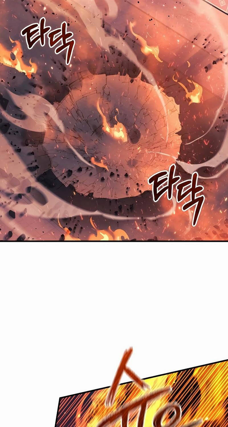 Con Gái Tôi Là Trùm Cuối Chapter 130 - Trang 2