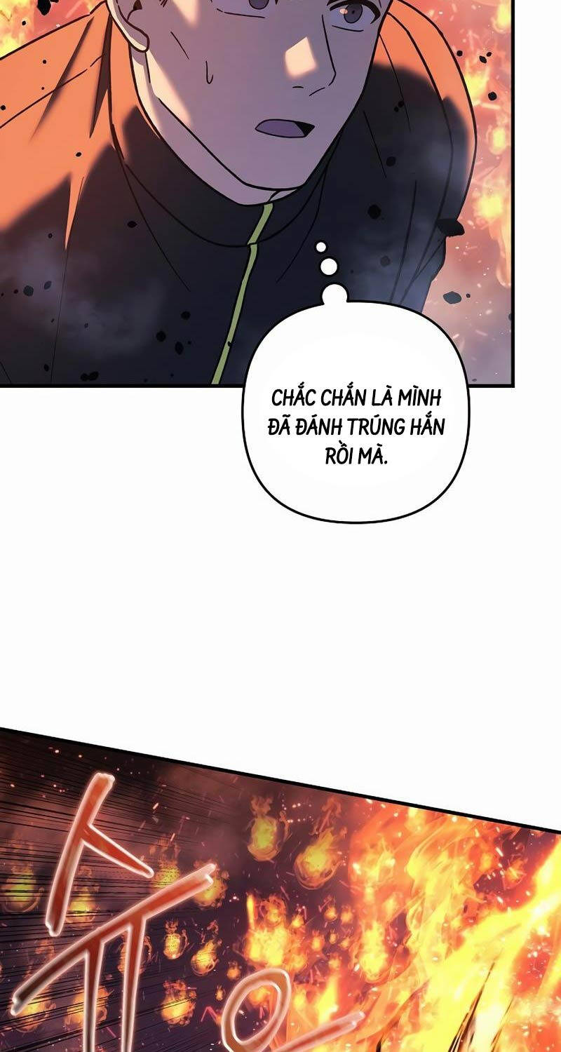 Con Gái Tôi Là Trùm Cuối Chapter 130 - Trang 2