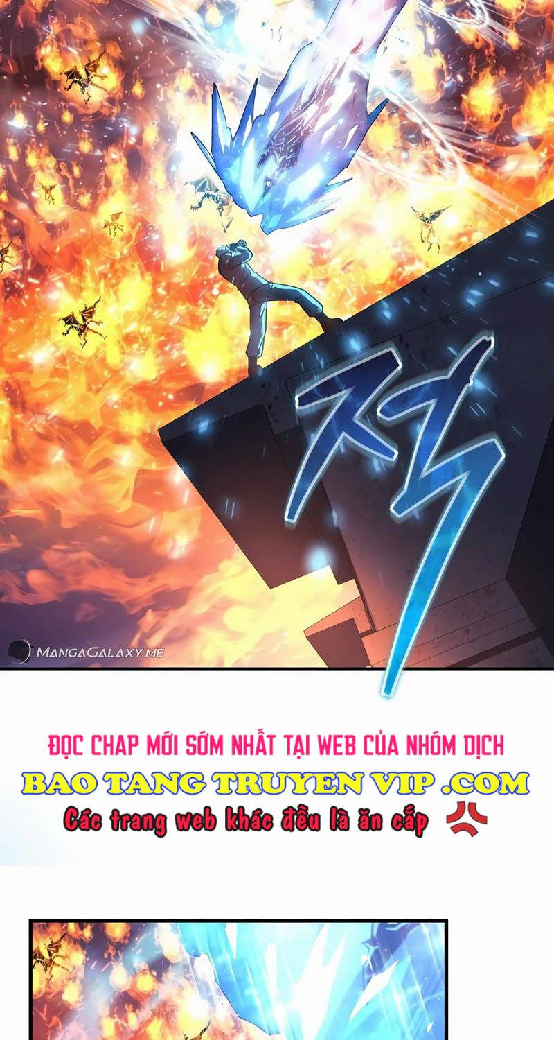 Con Gái Tôi Là Trùm Cuối Chapter 130 - Trang 2