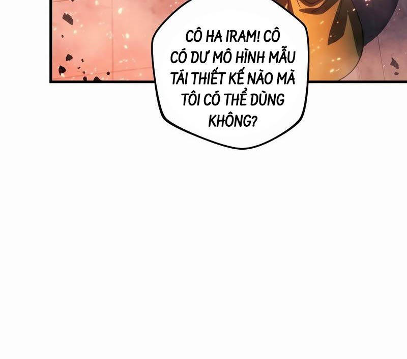 Con Gái Tôi Là Trùm Cuối Chapter 130 - Trang 2