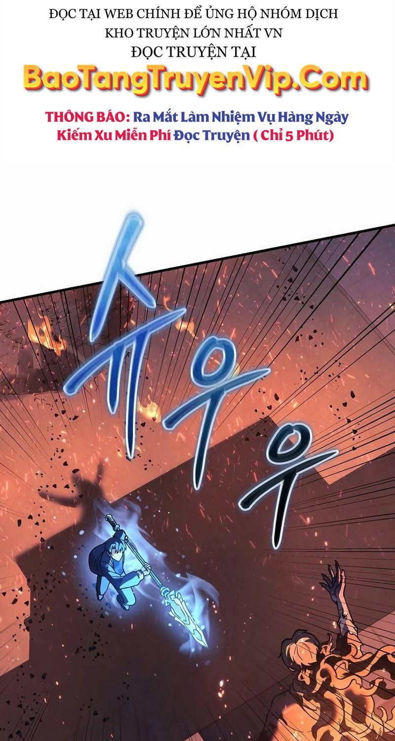 Con Gái Tôi Là Trùm Cuối Chapter 130 - Trang 2