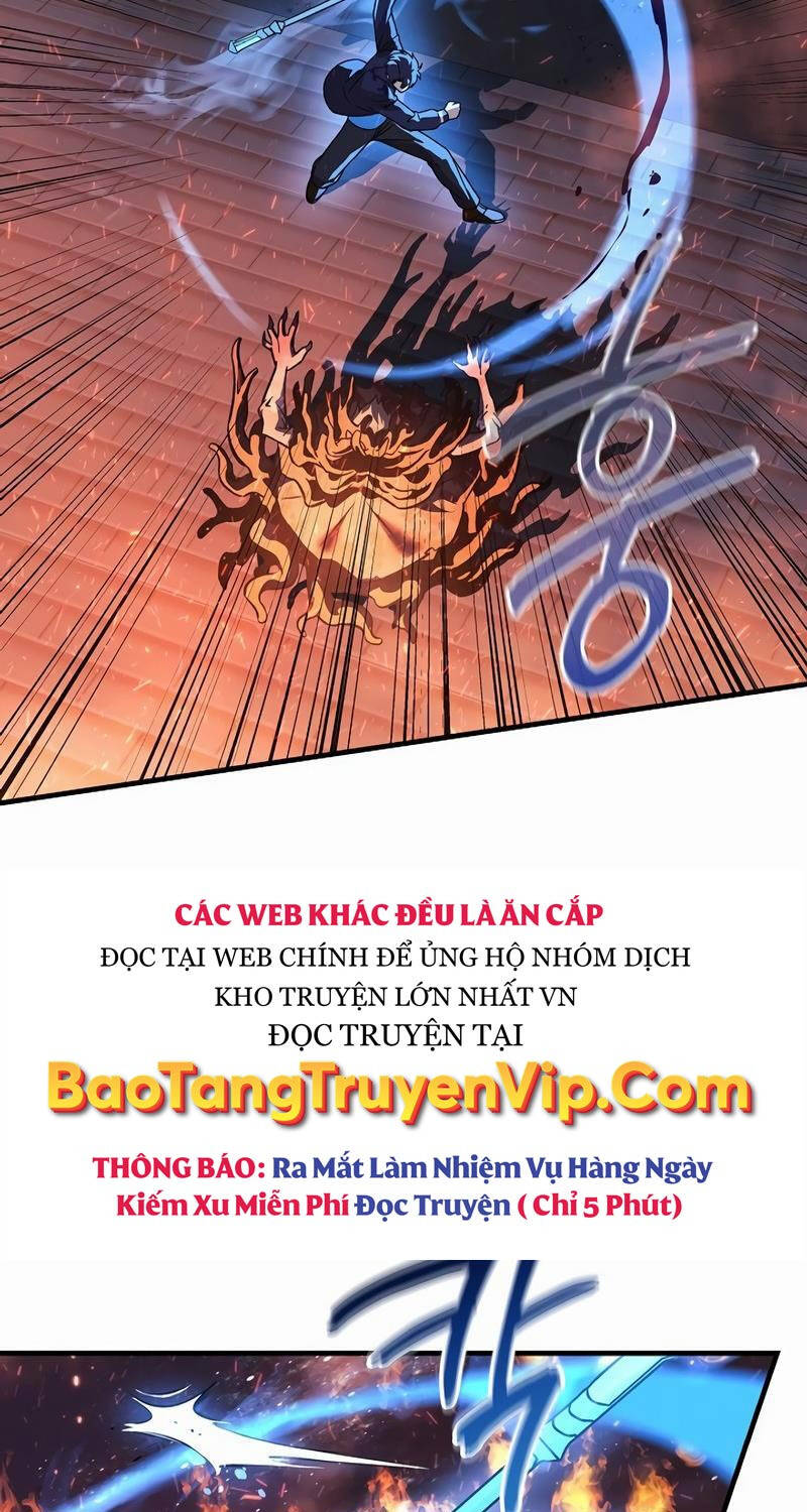 Con Gái Tôi Là Trùm Cuối Chapter 130 - Trang 2