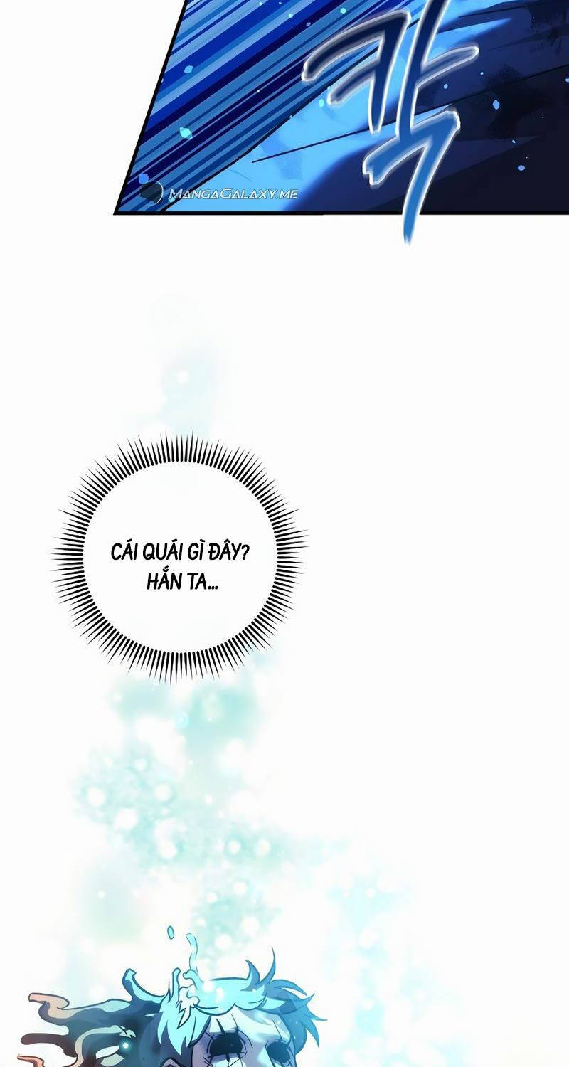 Con Gái Tôi Là Trùm Cuối Chapter 130 - Trang 2