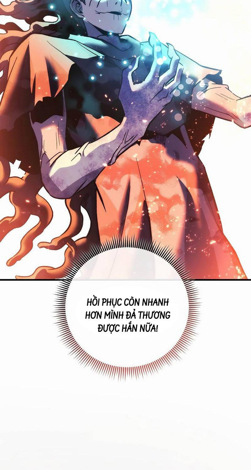 Con Gái Tôi Là Trùm Cuối Chapter 130 - Trang 2