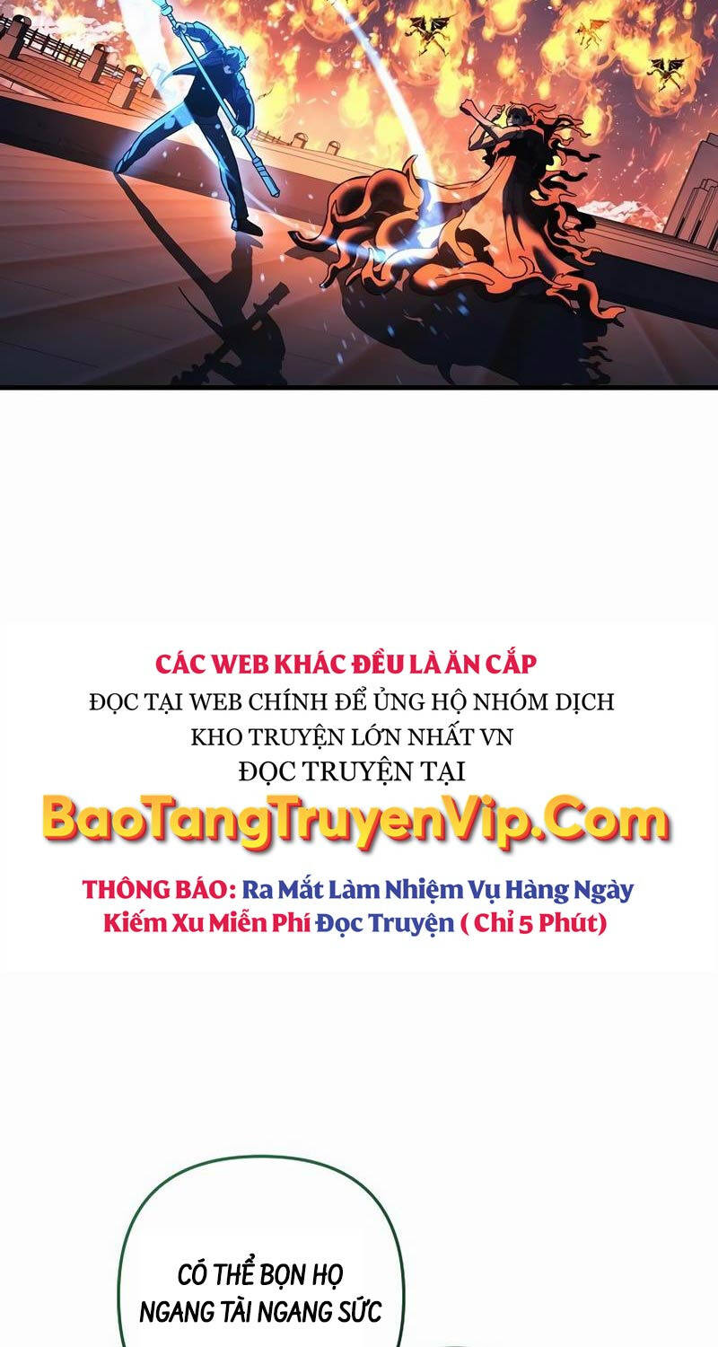 Con Gái Tôi Là Trùm Cuối Chapter 130 - Trang 2