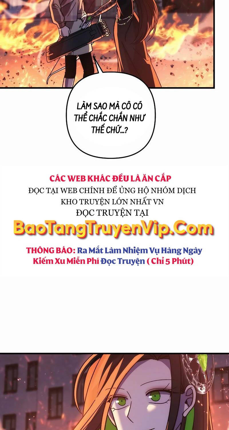 Con Gái Tôi Là Trùm Cuối Chapter 130 - Trang 2