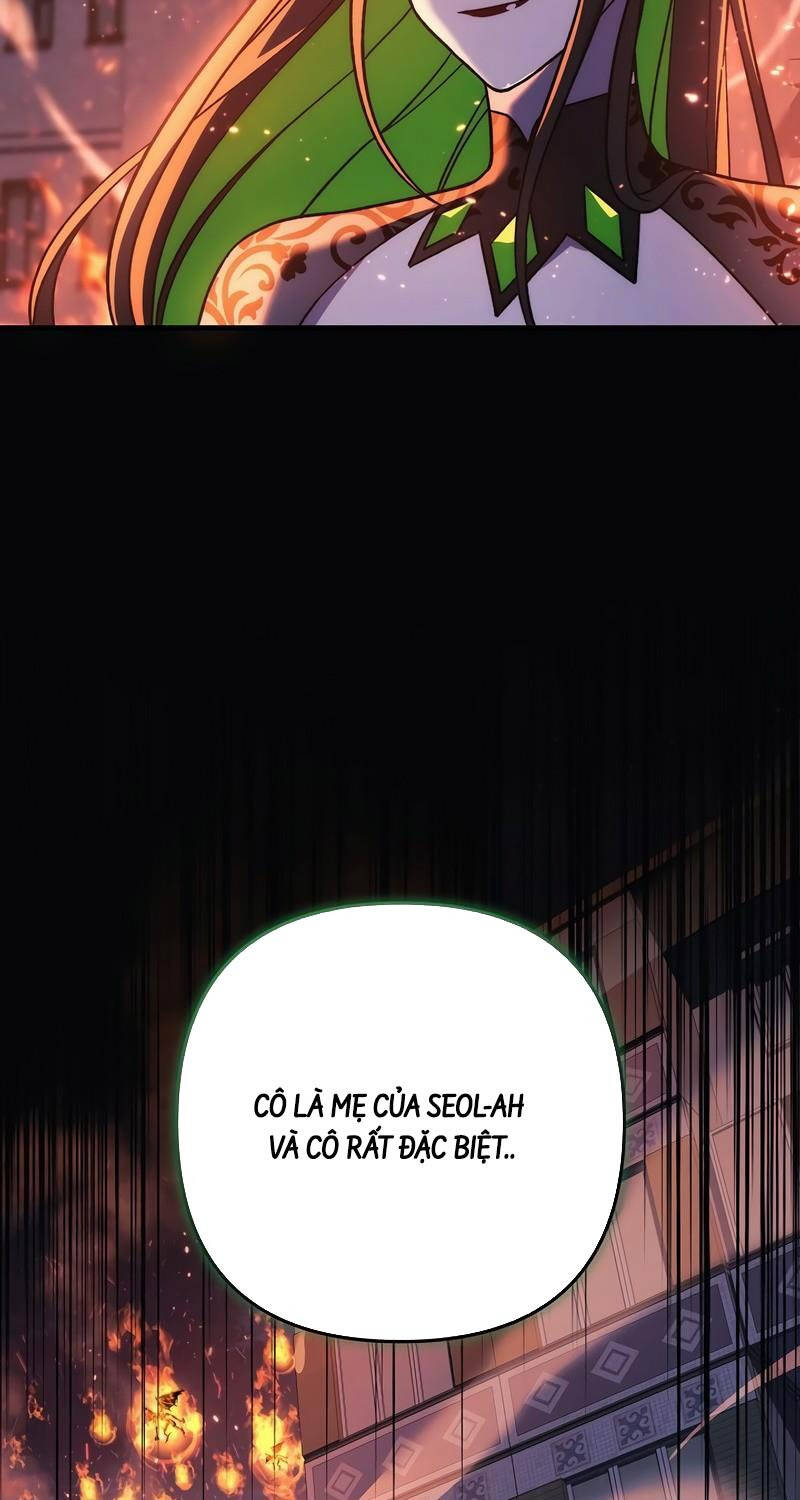 Con Gái Tôi Là Trùm Cuối Chapter 130 - Trang 2