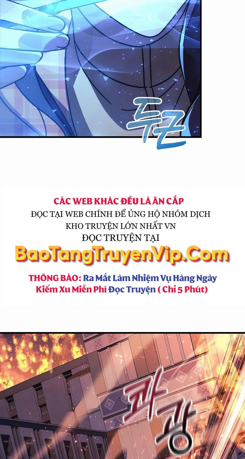 Con Gái Tôi Là Trùm Cuối Chapter 130 - Trang 2