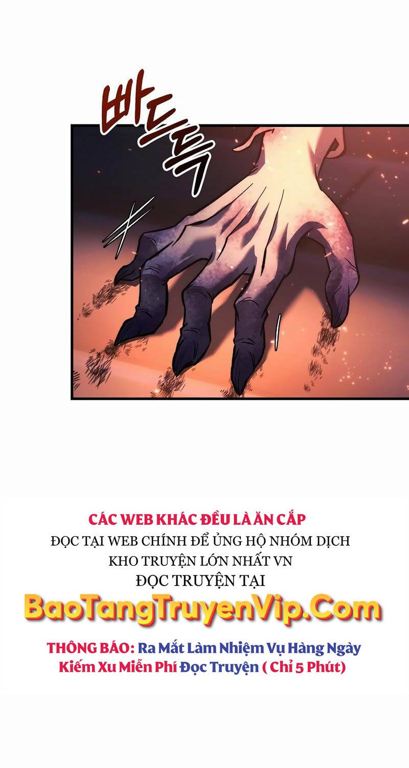 Con Gái Tôi Là Trùm Cuối Chapter 130 - Trang 2