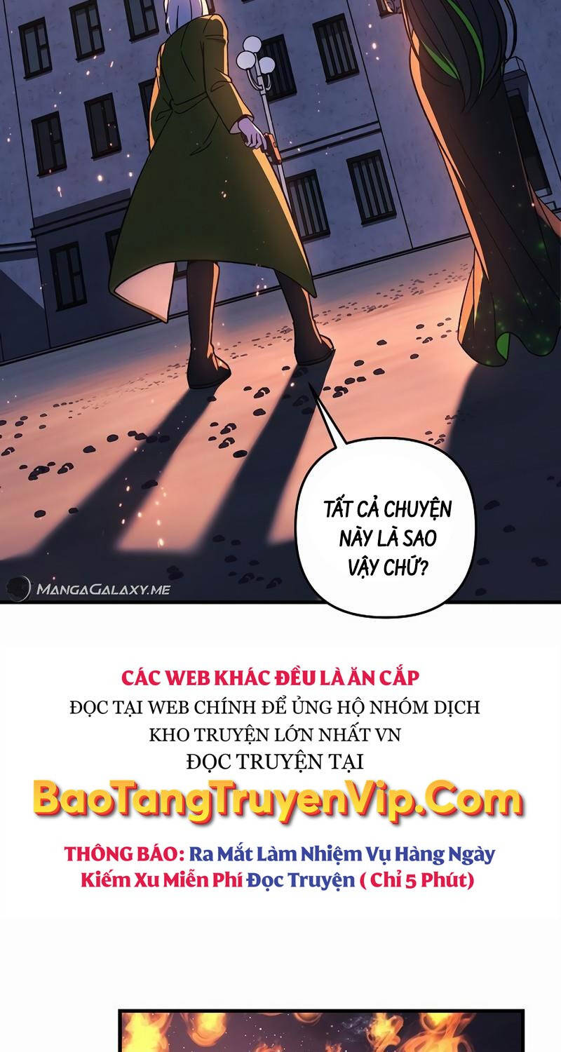 Con Gái Tôi Là Trùm Cuối Chapter 130 - Trang 2