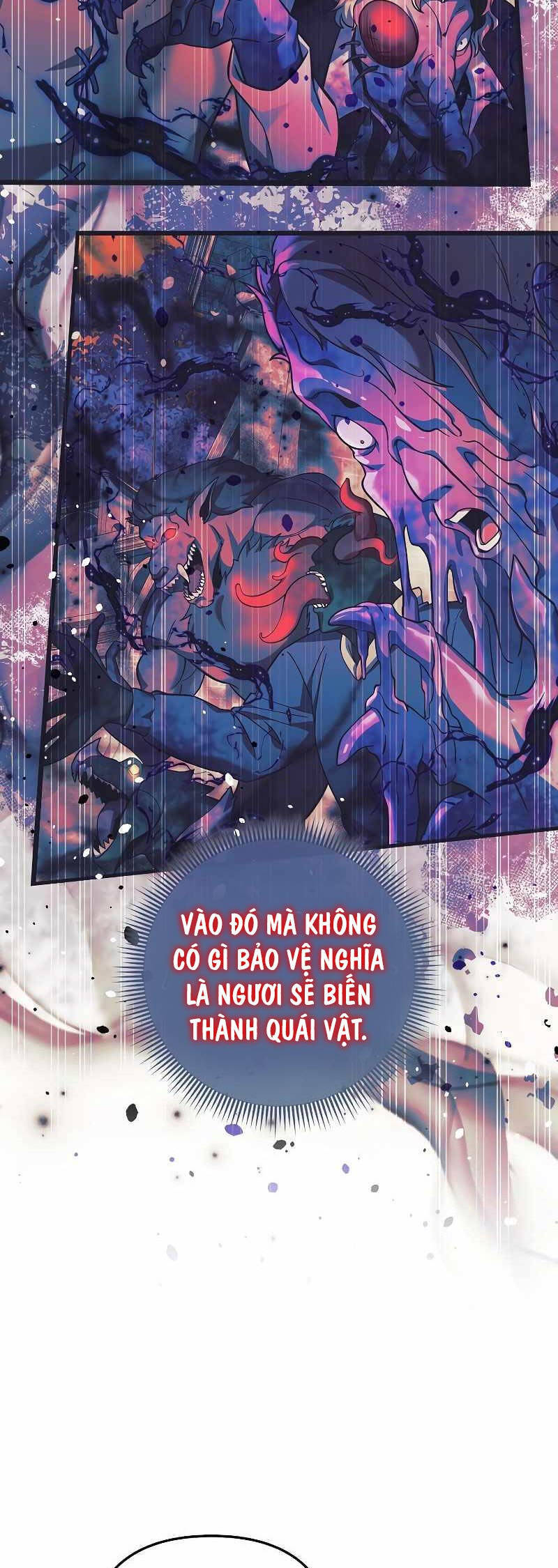 Con Gái Tôi Là Trùm Cuối Chapter 125 - Trang 2