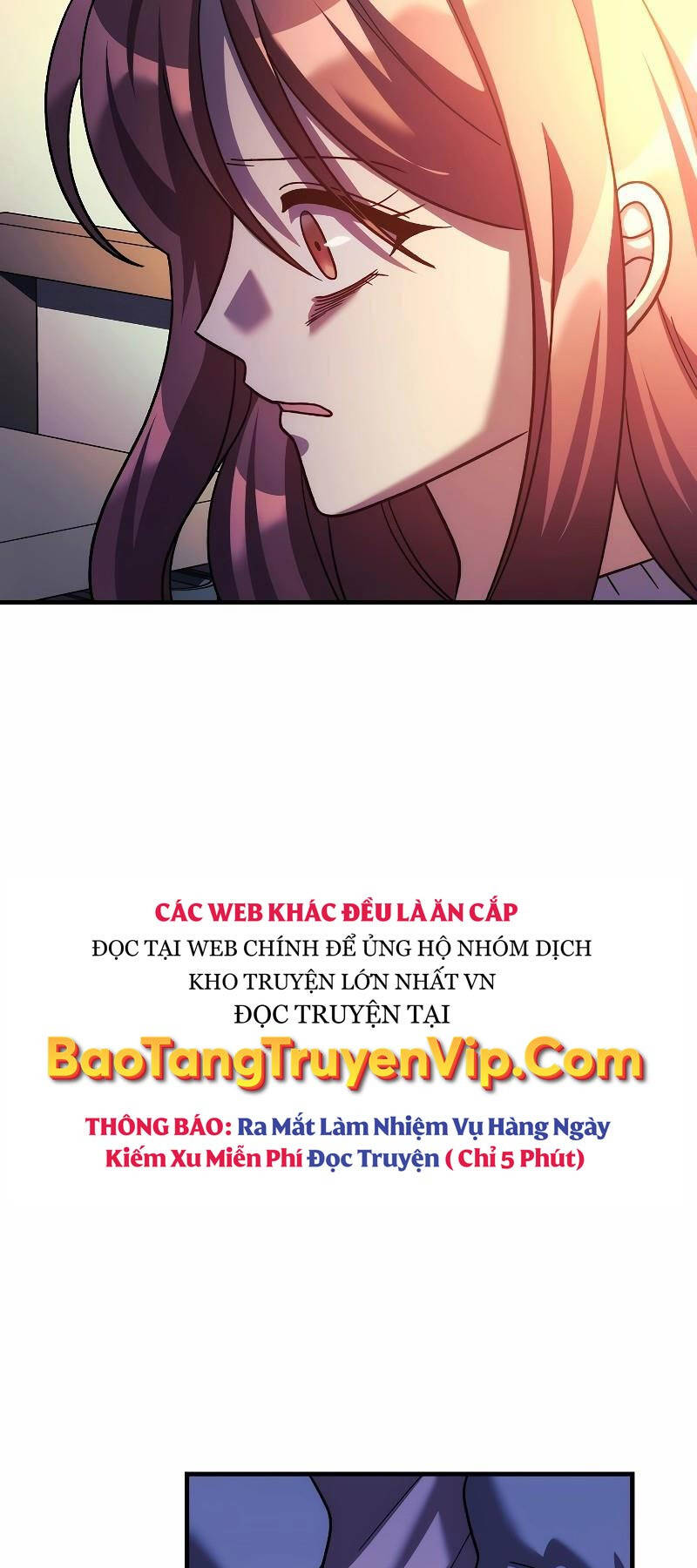 Con Gái Tôi Là Trùm Cuối Chapter 124 - Trang 2