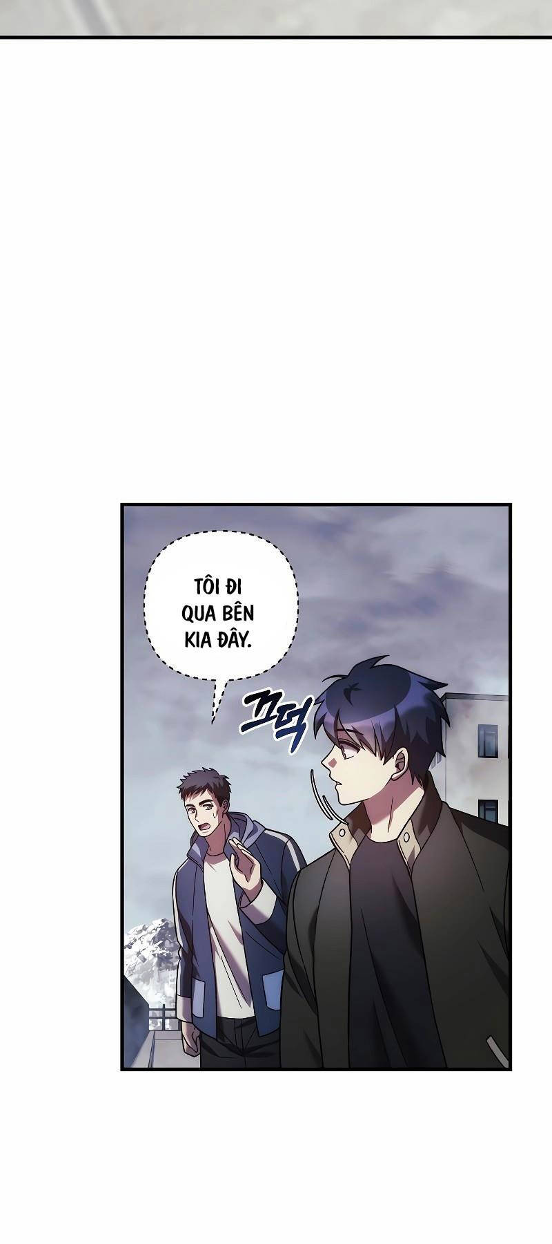 Con Gái Tôi Là Trùm Cuối Chapter 124 - Trang 2