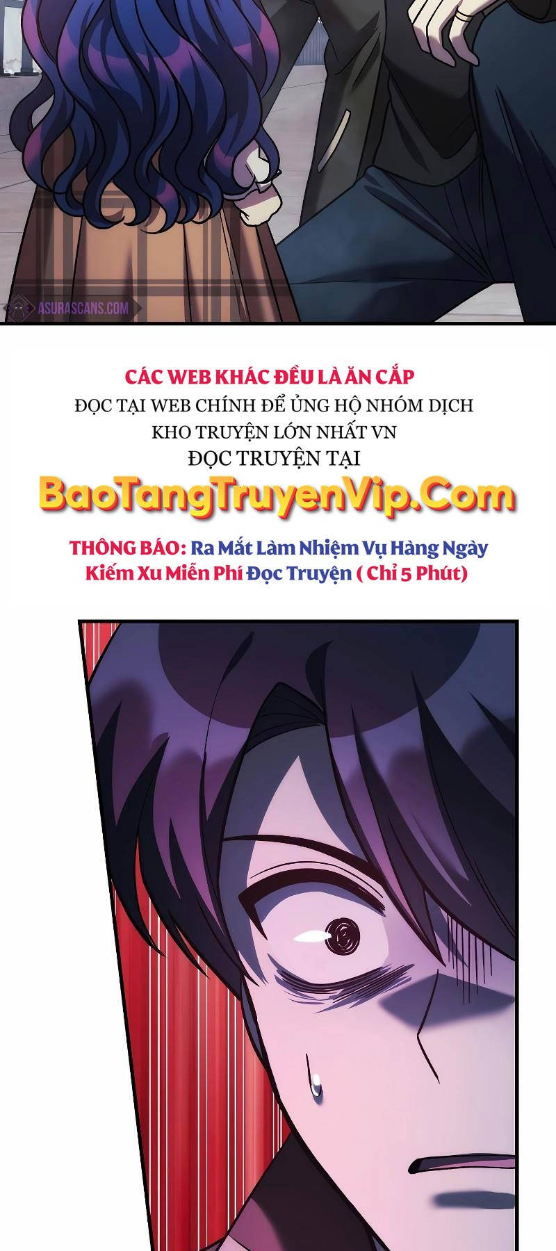 Con Gái Tôi Là Trùm Cuối Chapter 124 - Trang 2