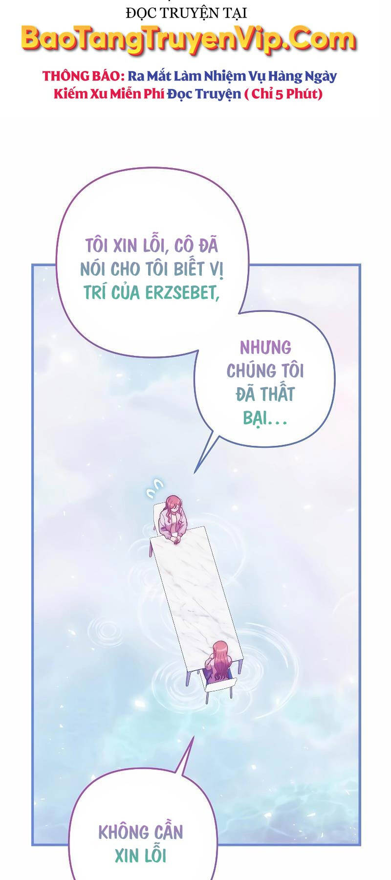 Con Gái Tôi Là Trùm Cuối Chapter 124 - Trang 2