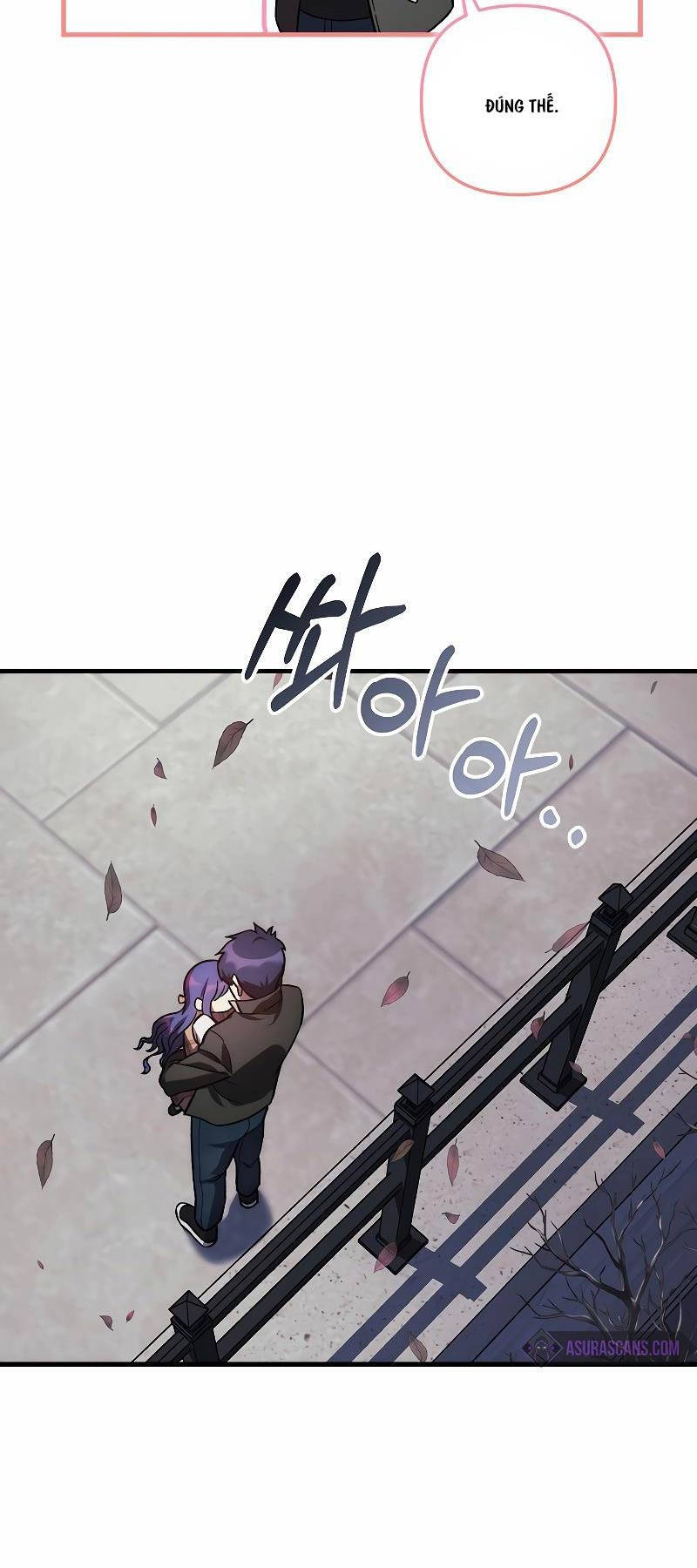 Con Gái Tôi Là Trùm Cuối Chapter 124 - Trang 2