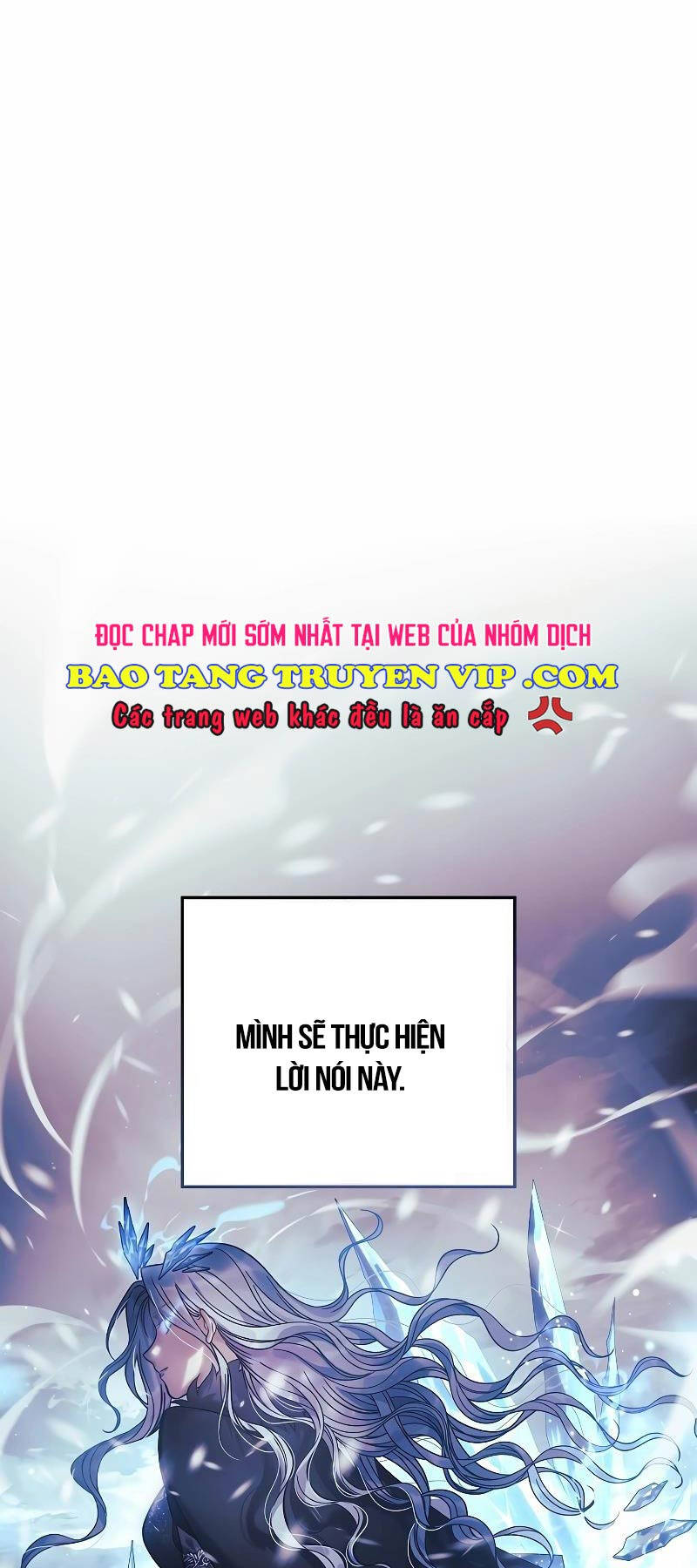 Con Gái Tôi Là Trùm Cuối Chapter 124 - Trang 2