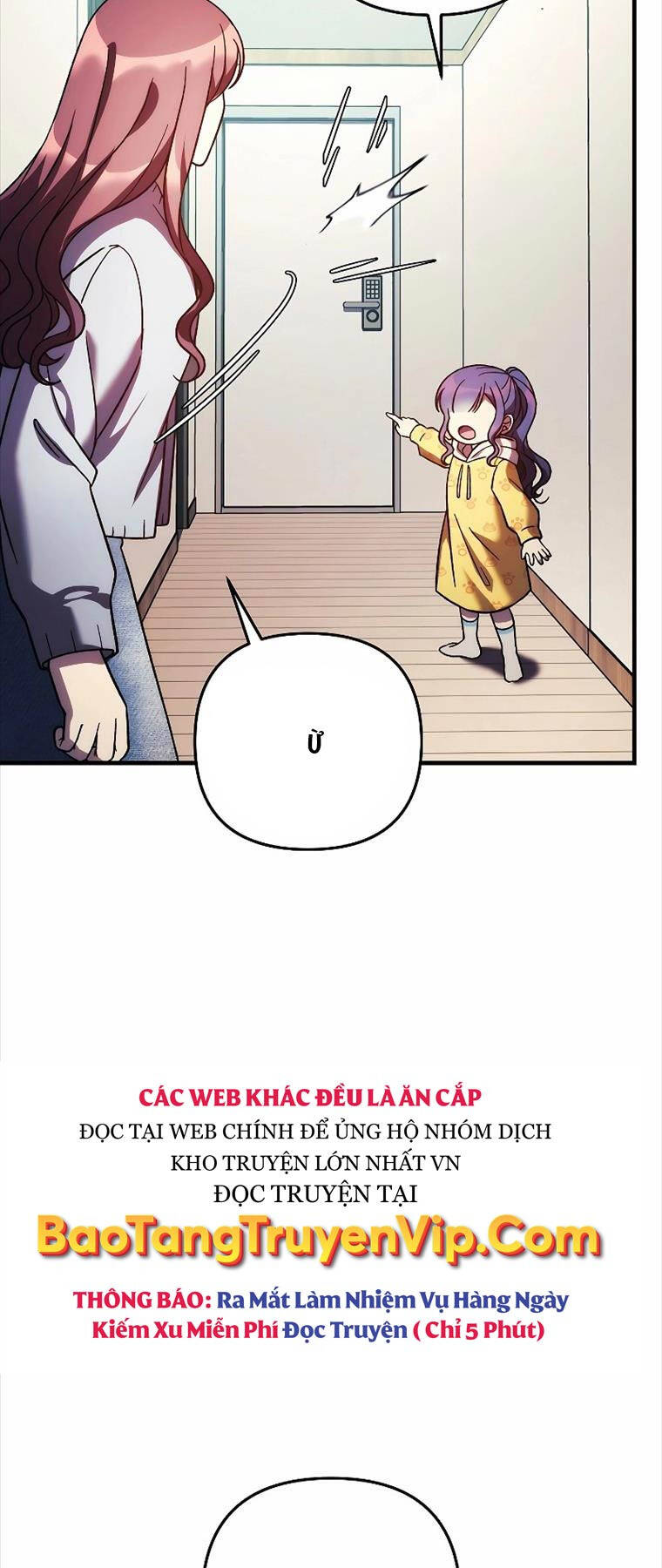 Con Gái Tôi Là Trùm Cuối Chapter 123 - Trang 2