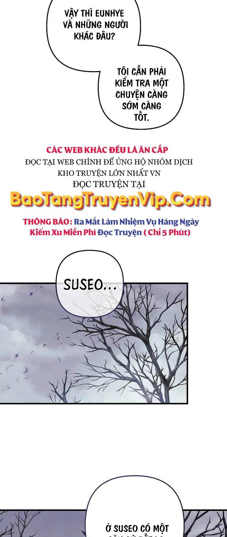 Con Gái Tôi Là Trùm Cuối Chapter 122 - Trang 2