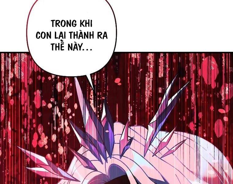 Con Gái Tôi Là Trùm Cuối Chapter 121 - Trang 2