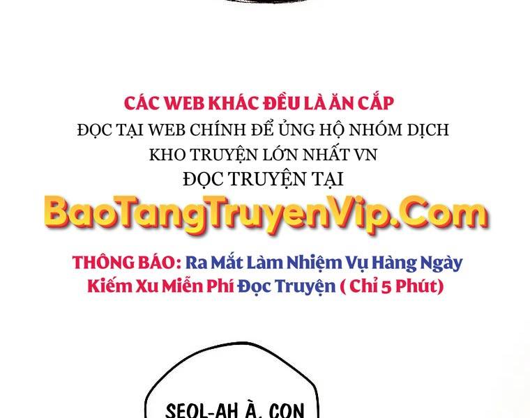 Con Gái Tôi Là Trùm Cuối Chapter 121 - Trang 2