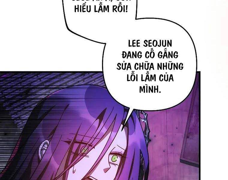 Con Gái Tôi Là Trùm Cuối Chapter 121 - Trang 2