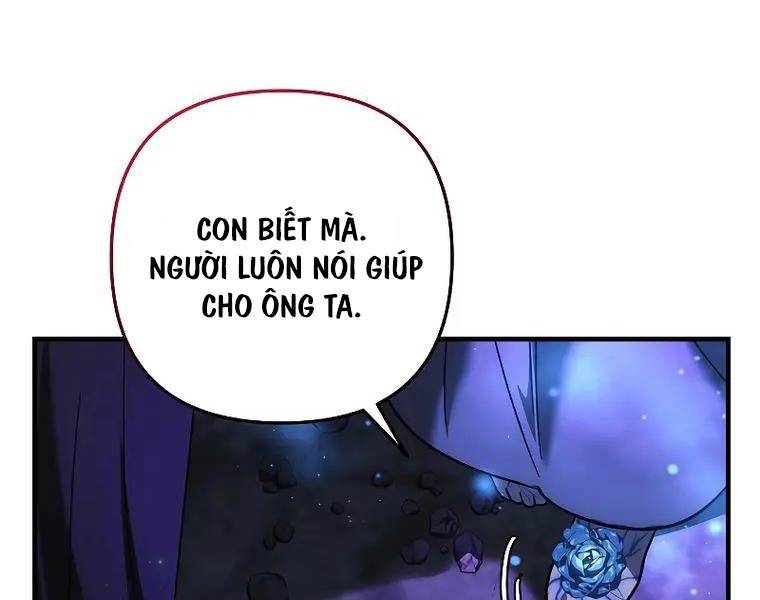 Con Gái Tôi Là Trùm Cuối Chapter 121 - Trang 2