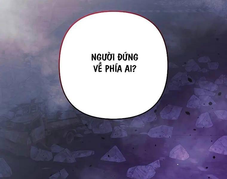 Con Gái Tôi Là Trùm Cuối Chapter 121 - Trang 2