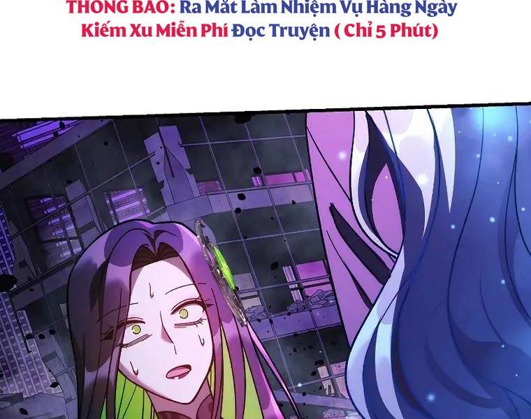 Con Gái Tôi Là Trùm Cuối Chapter 121 - Trang 2