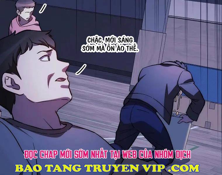 Con Gái Tôi Là Trùm Cuối Chapter 121 - Trang 2