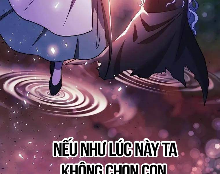 Con Gái Tôi Là Trùm Cuối Chapter 121 - Trang 2