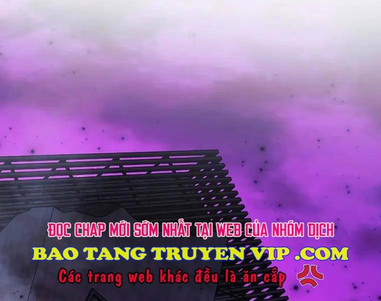 Con Gái Tôi Là Trùm Cuối Chapter 121 - Trang 2