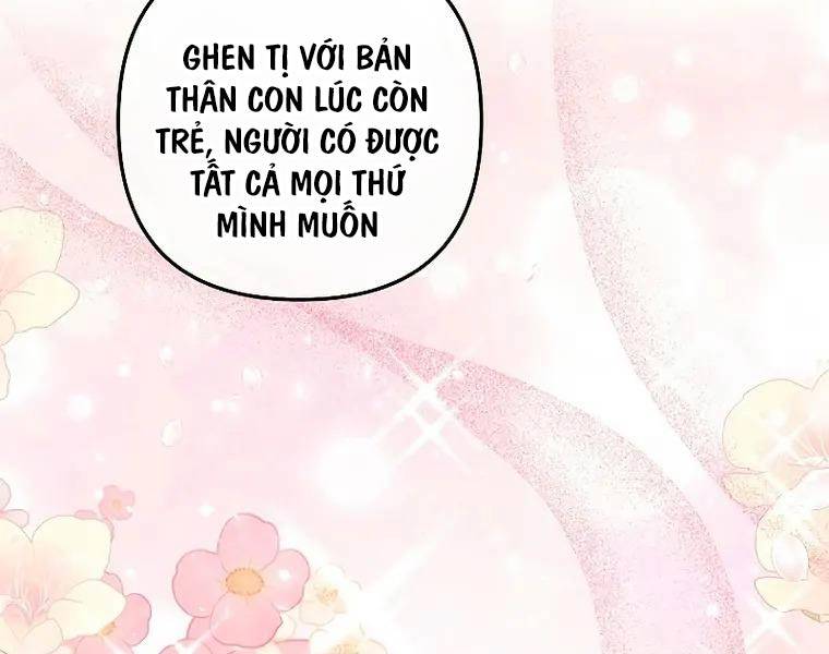 Con Gái Tôi Là Trùm Cuối Chapter 121 - Trang 2