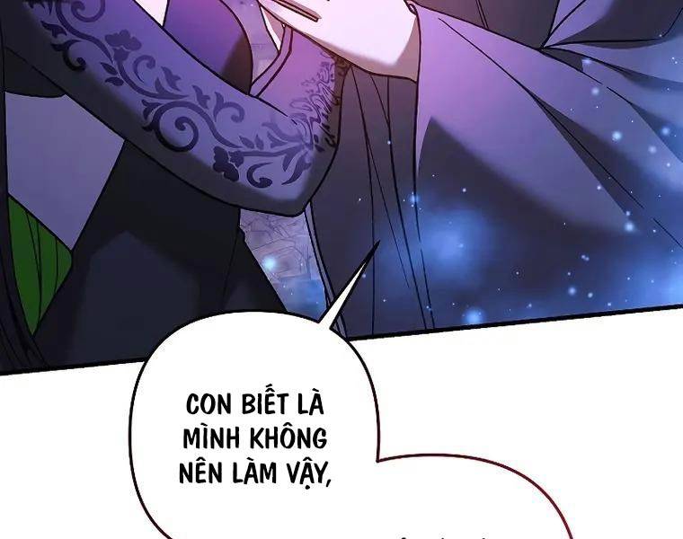 Con Gái Tôi Là Trùm Cuối Chapter 121 - Trang 2