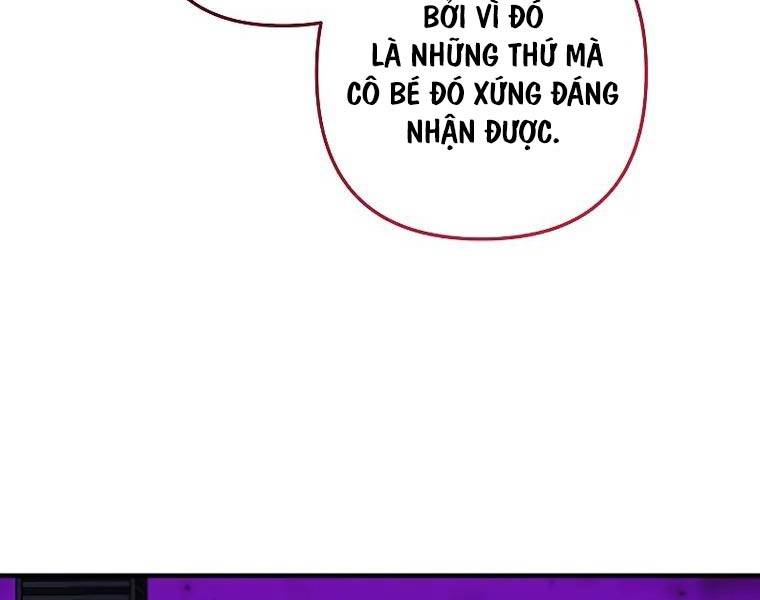 Con Gái Tôi Là Trùm Cuối Chapter 121 - Trang 2