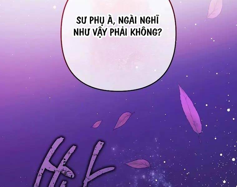 Con Gái Tôi Là Trùm Cuối Chapter 121 - Trang 2