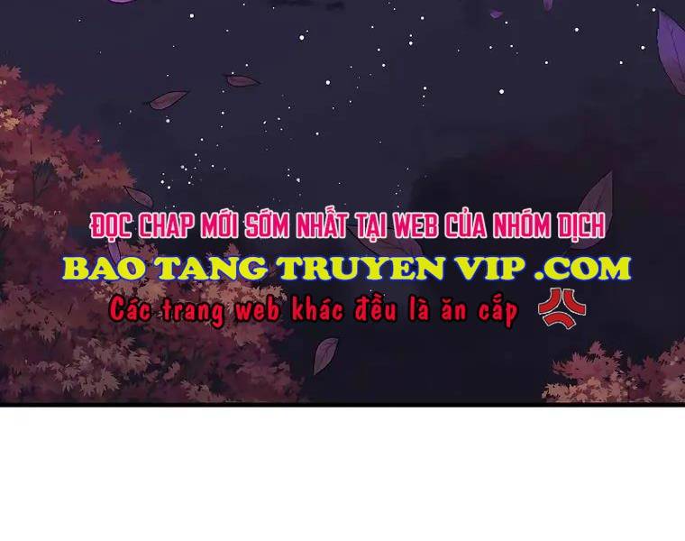 Con Gái Tôi Là Trùm Cuối Chapter 121 - Trang 2