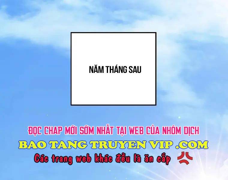 Con Gái Tôi Là Trùm Cuối Chapter 121 - Trang 2