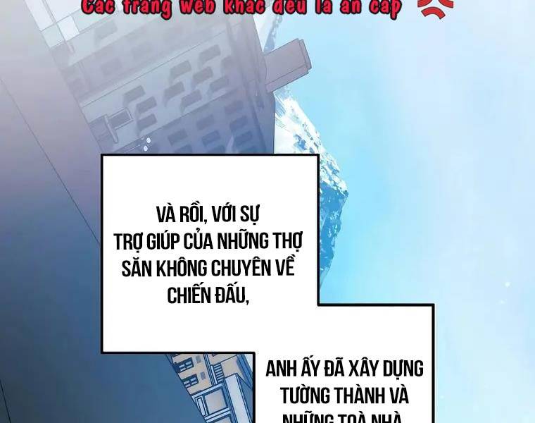 Con Gái Tôi Là Trùm Cuối Chapter 121 - Trang 2