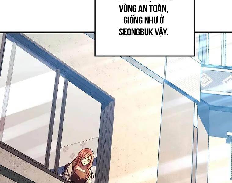 Con Gái Tôi Là Trùm Cuối Chapter 121 - Trang 2