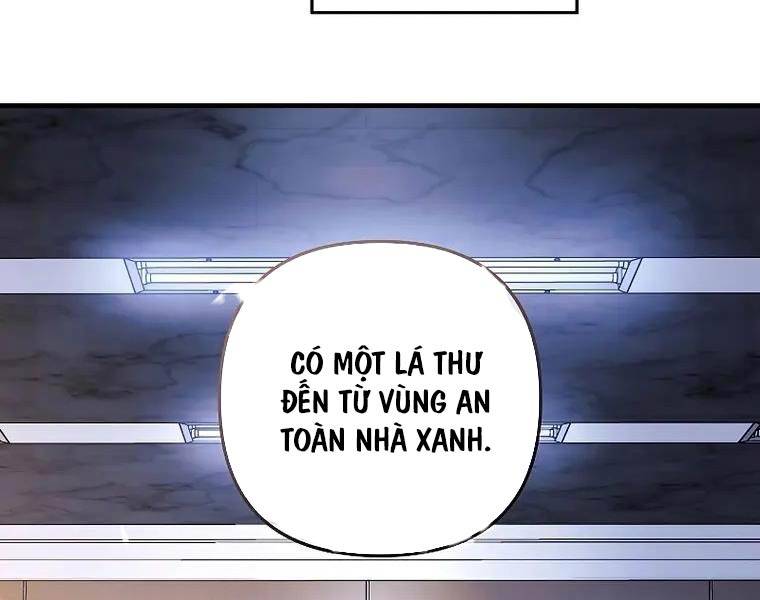 Con Gái Tôi Là Trùm Cuối Chapter 121 - Trang 2