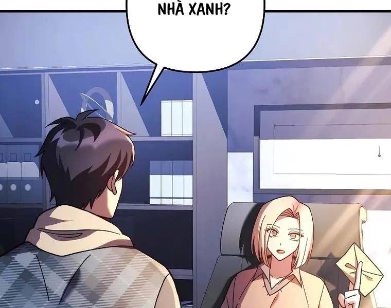 Con Gái Tôi Là Trùm Cuối Chapter 121 - Trang 2